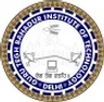 Guru Tegh Bahadur Institute of Technology (GTBIT) college logo