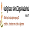 Guru Tegh Bahadur National College, Ludhiana college logo