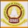 Gurudeva Institute of Science and Technology, Kottayam college logo