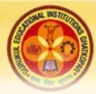 Gurukul College of Commerce, Mumbai college logo