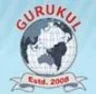 Gurukul Group of Colleges, Gwalior college logo