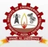 Gurukul Institute of Engineering & Technology, Kota logo