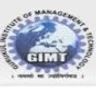 Gurukul Institute of Management & Technology, New Delhi college logo