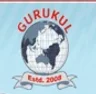 Gurukul Institute of Pharmaceutical Science & Research, Gwalior college logo