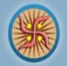 Gurukul Institute of Technology, Bhubaneswar college logo