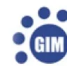 Guruvayurappan Institute of Management, Coimbatore college logo