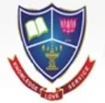 GVM College of Education, Ponda college logo