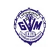 GVM Institute of Technology & Management, Sonipat college logo