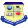 GVN Institute of Higher Studies, Kolkata college logo