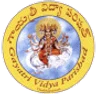 GVP Degree College, Visakhapatnam college logo