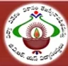 GVR & S College of Education, Guntur college logo