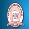 Gwalior Engineering College, Gwalior college logo