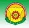 Gwalior Institute of Information Technology, Gwalior college logo