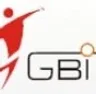 Gyan Bharti Institute of Technology, Meerut college logo