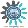Gyan Ganga College of Technology, Jabalpur logo
