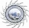Gyan Ganga Institute of Technology & Management, Bhopal logo