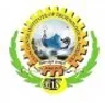 Gyan Ganga Institute of Technology & Science, Jabalpur logo