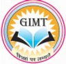 Gyan Institute of Management & Technology, Lucknow college logo
