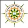 Gyan Sagar College of Engineering, Sagar logo
