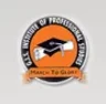 Gyani Inder Singh Institute of Professional studies, Dehradun college logo