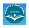 Haji Mohammed Khasim Saheb & Mohammed Galib Saheb College of Engineering, Guntur college logo
