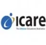 Haldia Institute of Dental Sciences & Research college logo