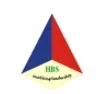 Hall Mark Business School college logo