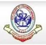 Hanagal Kumareshwar College of Pharmacy, Bagalkot college logo