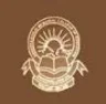 Haneefa Kunju Memorial College of Education, Kollam college logo