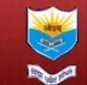 Hans Raj Mahila Mahavidyalaya, Jalandhar college logo