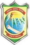 Hansraj College college logo