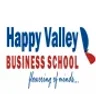 Happy Valley Business School, Coimbatore college logo