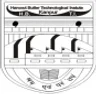 Harcourt Butler Technological University (HBTU), Kanpur college logo