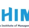 Harikishan Institute of Management Studies college logo