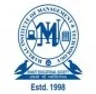 Harlal Institute of Management & Technology, Greater Noida college logo