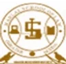Harlal School of Law, Greater Noida college logo