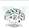Haryana College of Technology & Management (HCTM), Kaithal college logo