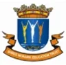 Hasmukh Goswami College of Engineering, Ahmedabad logo