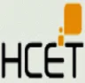 Heera College of Engineering and Technology, Thiruvananthapuram college logo