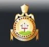Henry Baker College, Kottayam college logo