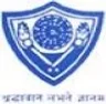 Heramba Chandra College, Kolkata college logo