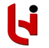 Heritage Institute of Management and Communication college logo