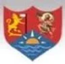 HH The Rajah's College (Autonomous) - Pudukkottai, Pudukkottai college logo