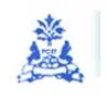 Hi-Point College of Engineering & Technology, Hyderabad college logo