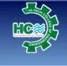 Hi- Tech College of Enginering, Bhubaneswar college logo