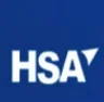 Hillside Academy, Bangalore college logo