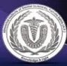 Himachal Institute of Dental Sciences college logo