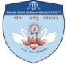 Himalayan Institute of Medical Sciences, Dehradun logo
