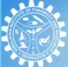 Himalayan Institute of Pharmacy & Research, Dehradun college logo