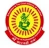 Himalayan Pharmacy Institute college logo